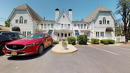 Sold by Ben Bay Realty Company of Ave U