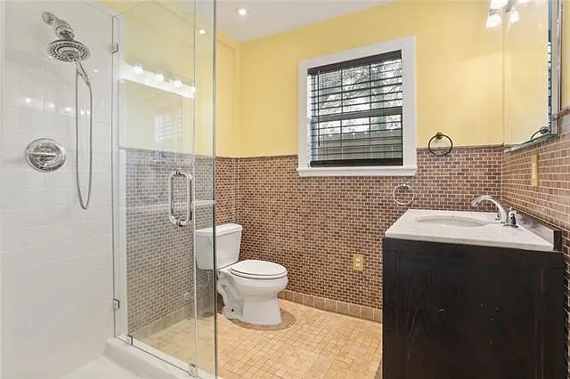 4324 Cadiz St — Photo 13