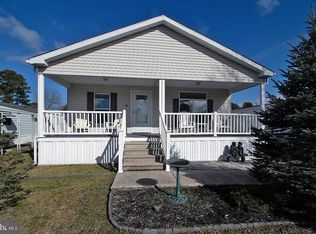 80 Brighton Rd, Barnegat, NJ 08005