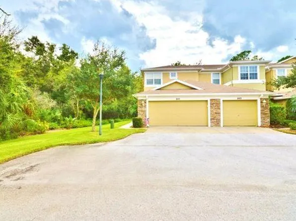 8101 Stone Leaf Ln, Tampa, FL 33647