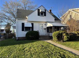 5910 Velma Ave, Parma, OH