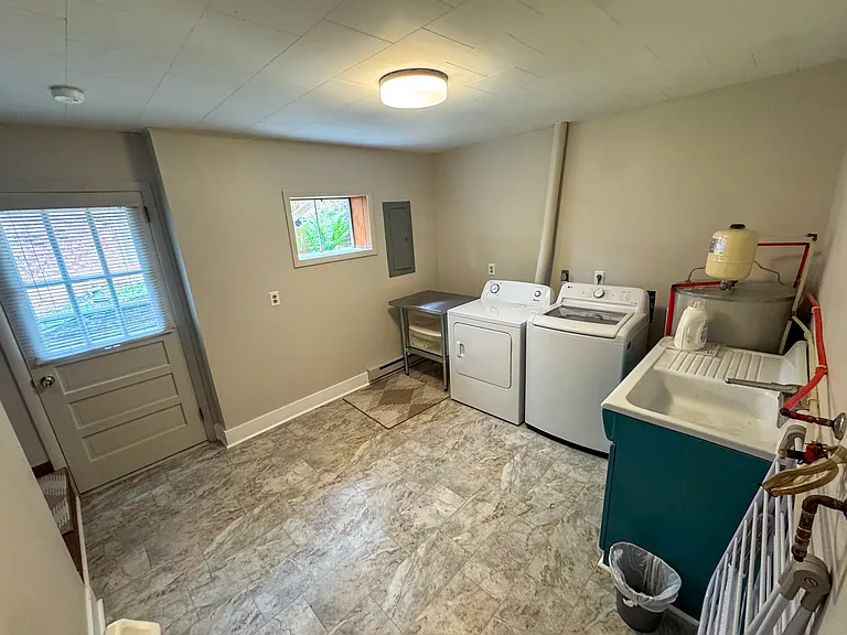117 Carolina Rd — Photo 20