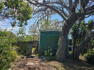1910 Apache Pl, Holiday, FL, 34691