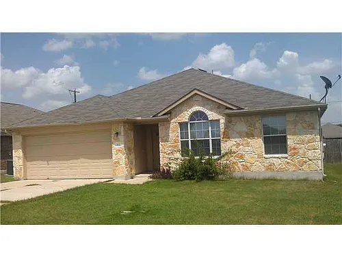 102 Aguilar Dr Photo 1