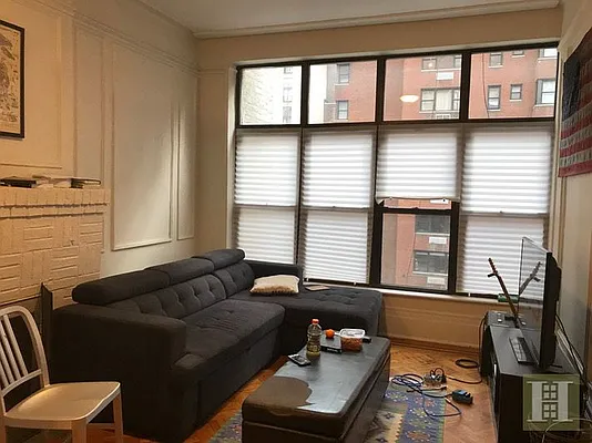 Rented by Halstead Real Estate | media 11