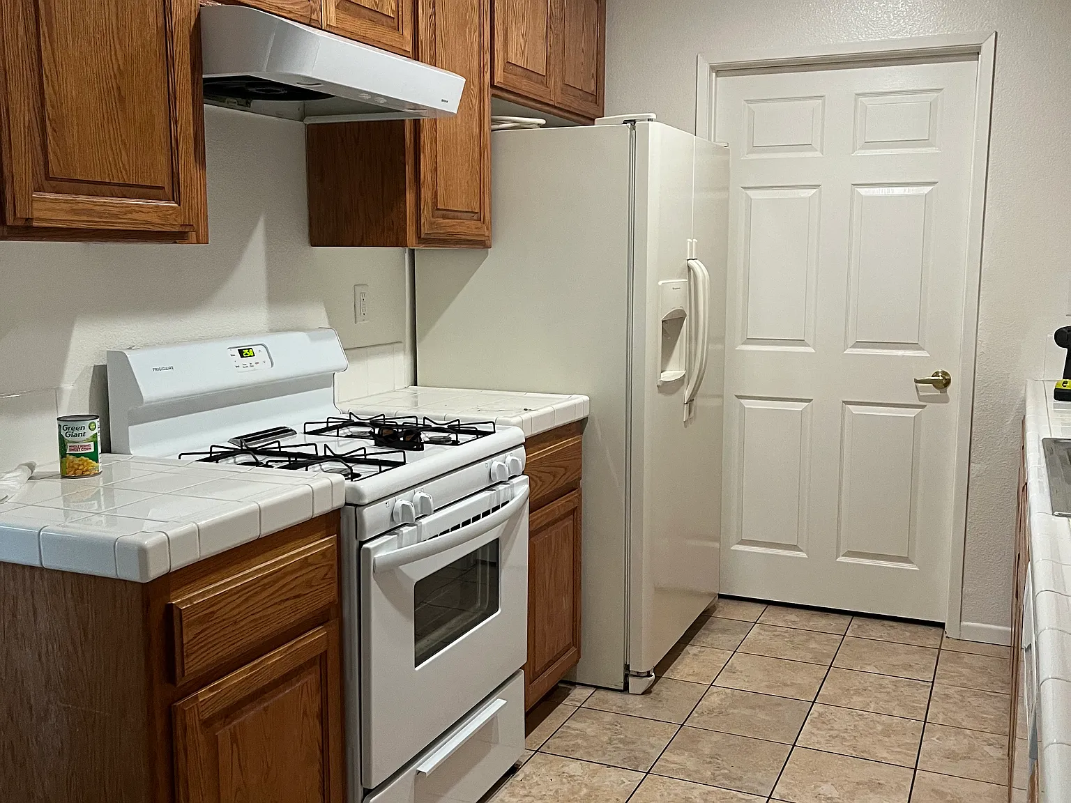 4 bed, 1800 sqft, $2,800 — Photo 4