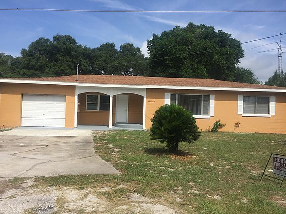 3rd image of 32711 Azealia Pl