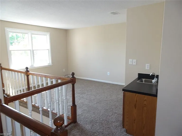 4012 Ditmas Ct #TOWNHOUSE — Photo 7
