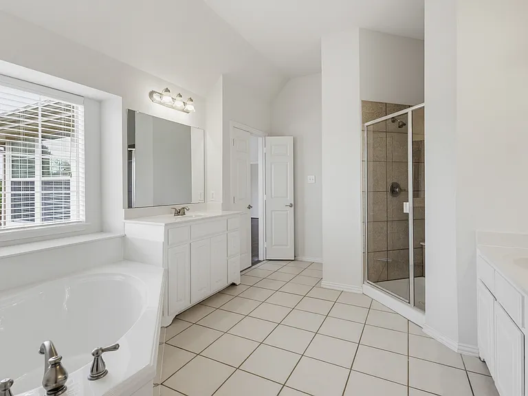 masterbath