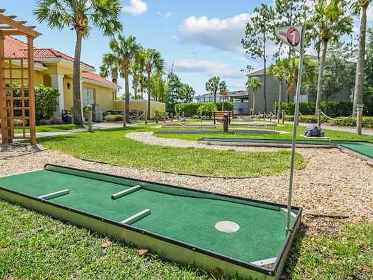 139 Pompano Beach Dr #ID1603874P — Photo 25