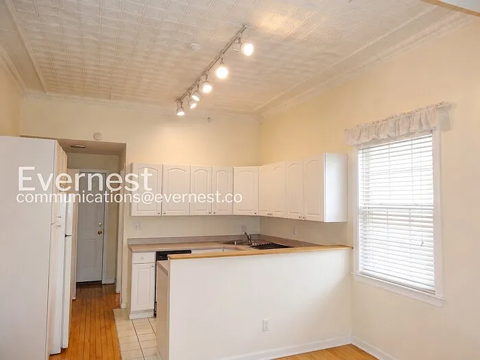 2711 N Magnolia Ave #1F — Photo 3