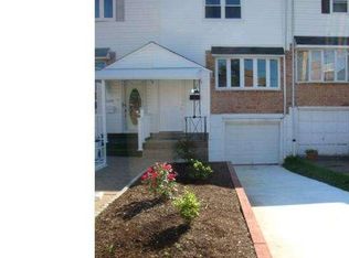 3611 E Crown Ave, Philadelphia, PA 19114