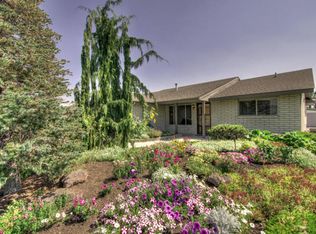 4906 McCargar St, Yakima, WA 98908