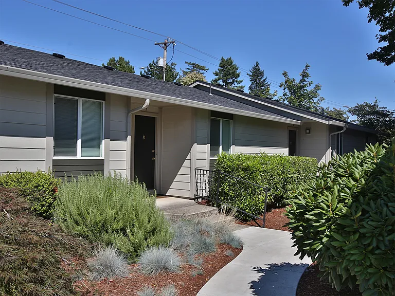 7238 SW Garden Home Rd #3 — Photo 16