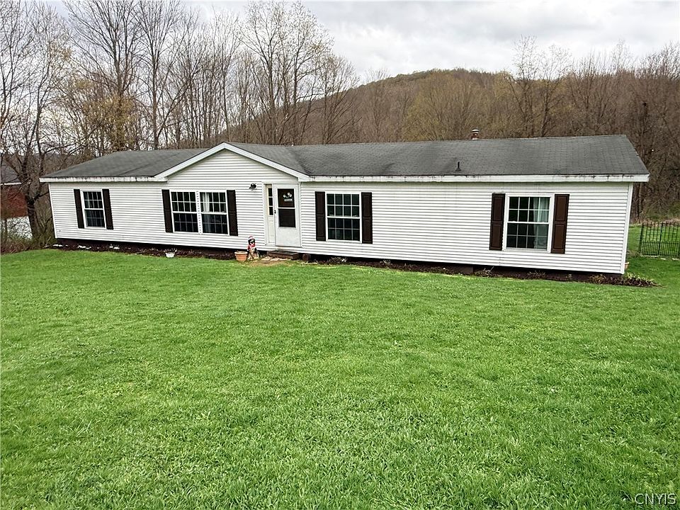 1st image of 2120 Blodgett Mills Rd