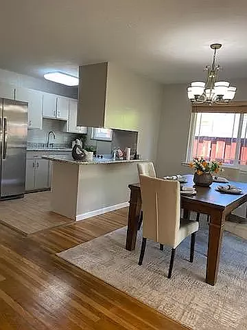 4176 Florida Ct — Photo 4