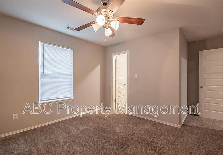 4133 W Santa Maria Ln — Photo 8