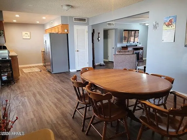 9702 W Campana Dr — Photo 6