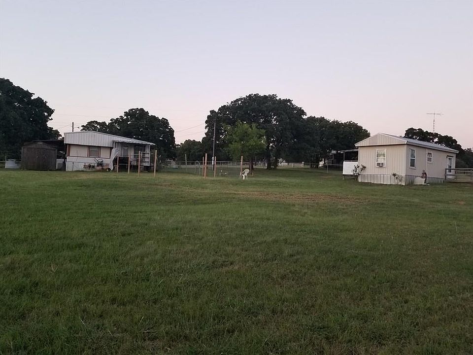1st image of 34 County Road 257