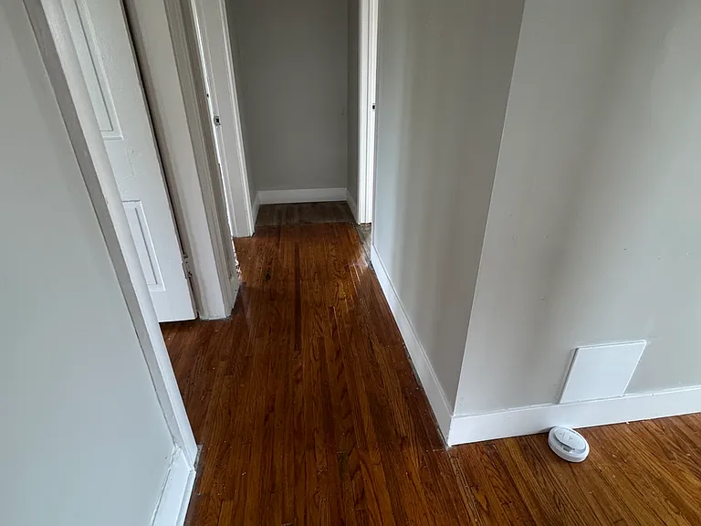 533 Fairwood Ave — Photo 15