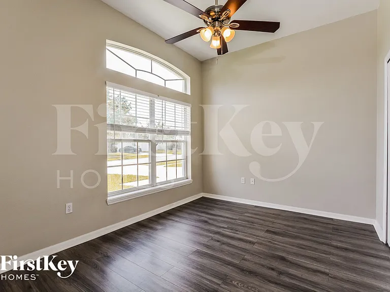 3148 Regal Darner Dr — Photo 11
