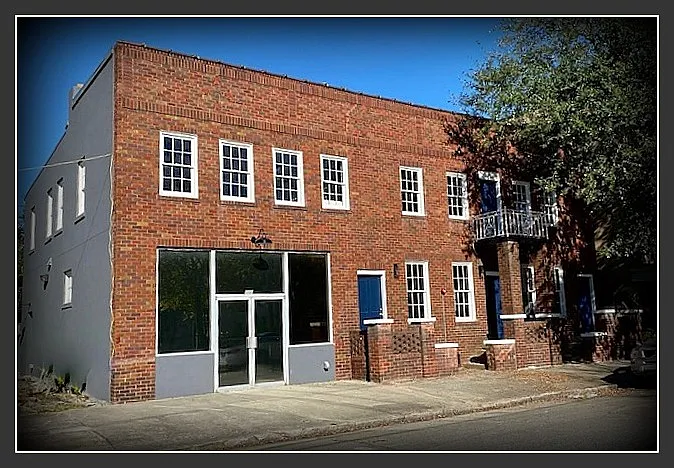 1 bed, 650 sqft, $1,450 — Photo 1