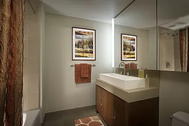 Rented by Related Rentals