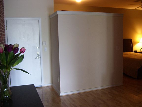 4th image of 800 Peachtree St NE APT 8529