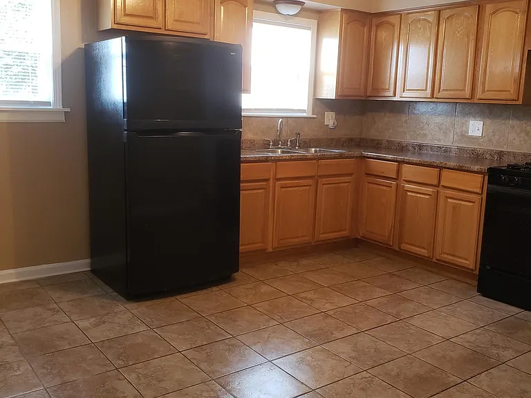 1017 S 13th Ave #4BDR — Photo 12