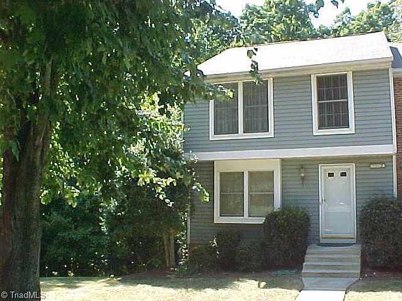 2nd image of 5503 Richland St Unit A