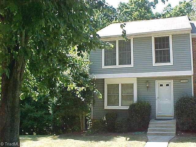 1st image of 5503 Richland St Unit A