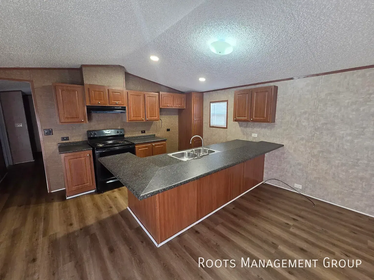 320 Rae St — Photo 3