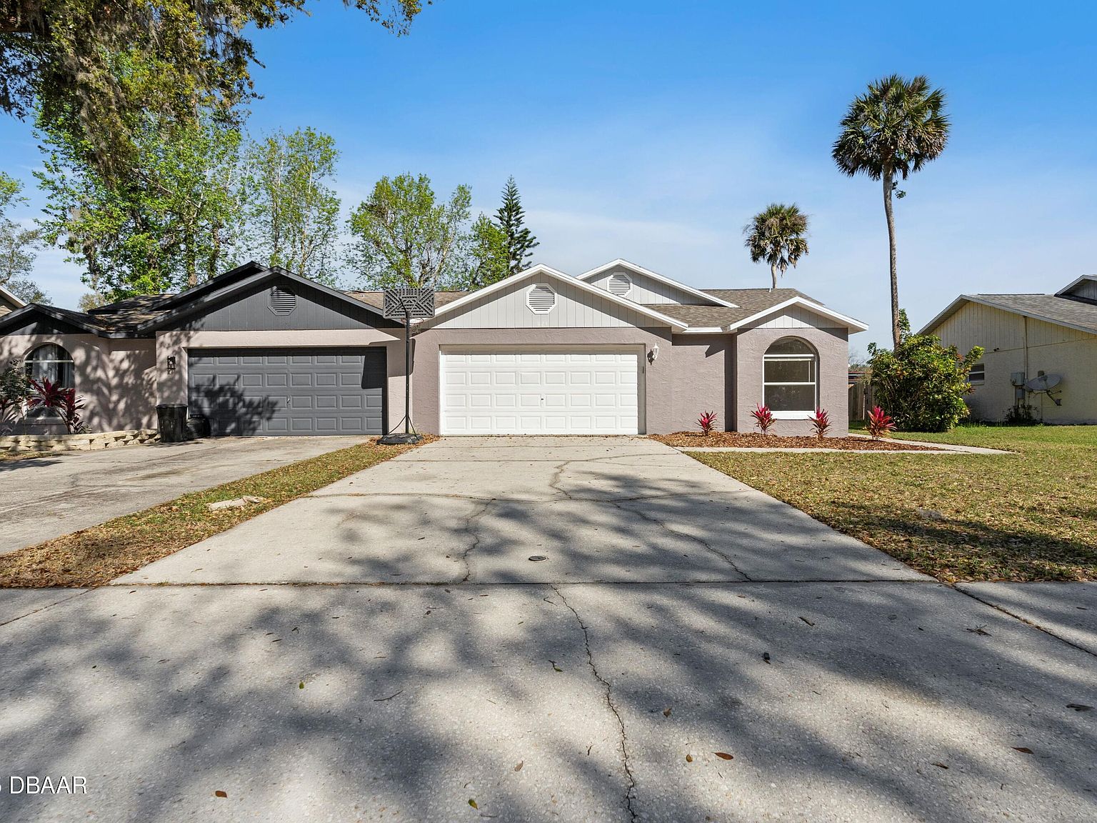 823 Kokomo Cir, Port Orange, FL 32127 | Zillow