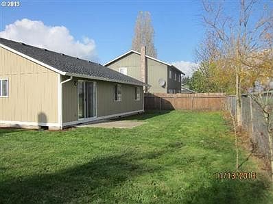 3rd image of 6403 NE 108th Ave