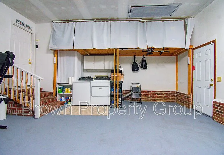 20 N Hillside Dr — Photo 19
