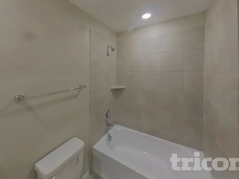 6445 Middlebury Dr — Photo 14