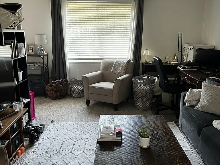 59 Pheasant Run Rd #RIGHT — Photo 5