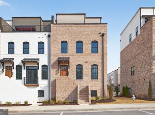 4810 Moonview Ln, Sugar Hill, GA 30518