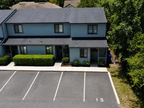 15 Moultrie Creek Cir, Saint Augustine, FL 32086