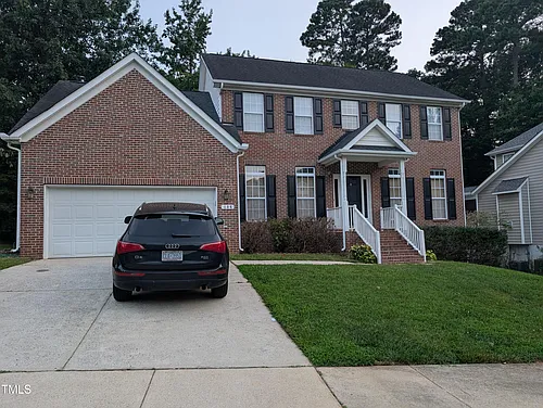 106 Tecumseh Ct Photo 1