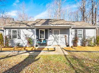 2956 Petway Rd, Ashland City, TN 37015