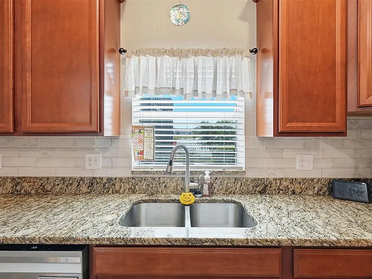 2443 Dovesong Trace Dr — Photo 42