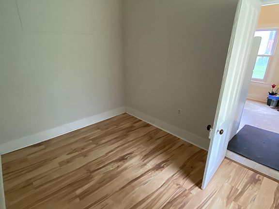 3rd image of 34-36 Malta Ave #3