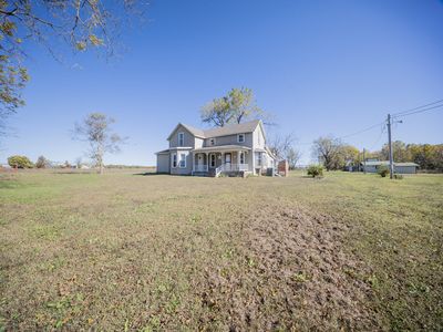 17627 Highway B, Wheatland, MO, 65779