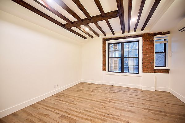 1st image of 152 W 49th St #C2