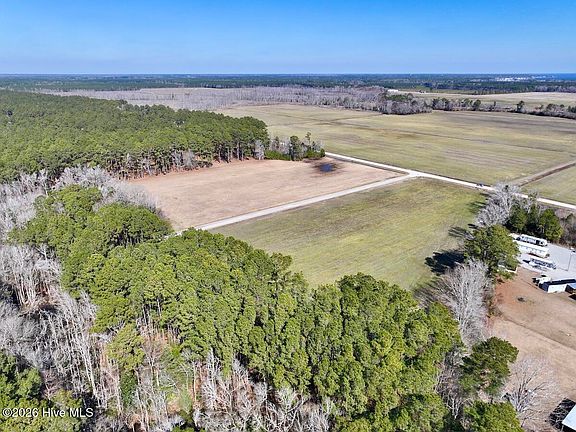 3rd image of 0 Creek Place Road