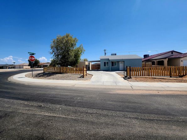 490 Church St UNIT 1