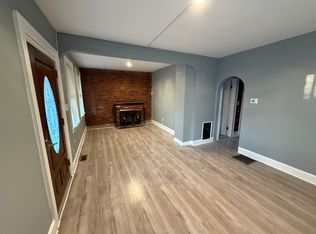 90 Pershing Ave, Carteret, NJ 07008