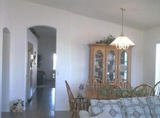 616 W Ocotillo Ln, Gilbert, AZ 85233