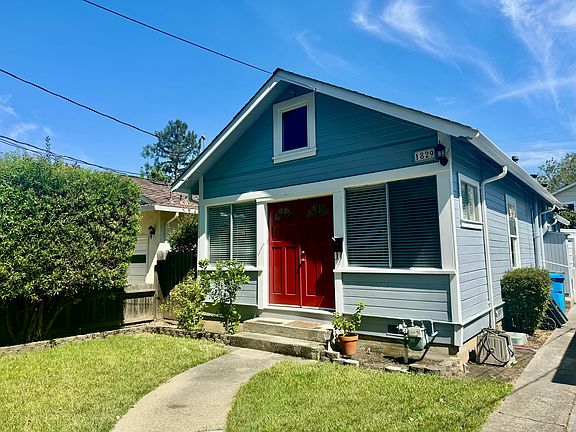 2nd image of 1829 Poplar Ave